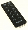 Philips Remote Control - 9965 100 45151